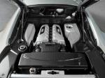 Audi R8 V10 2009 года (NA)